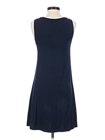 Ann Taylor LOFT Outlet Casual Dress (view 2)