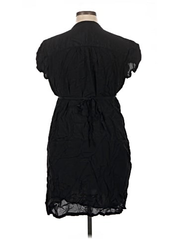 Motherhood Cocktail Dress (view 2)