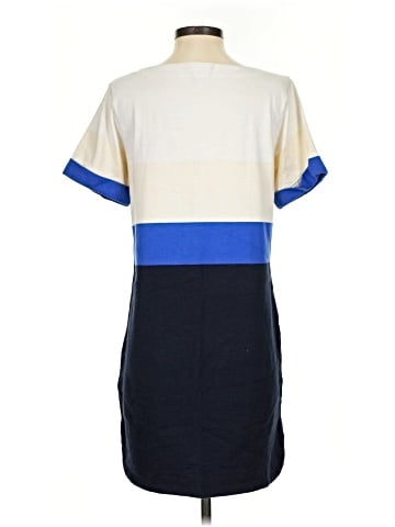 J.Crew Casual Dress (view 2)