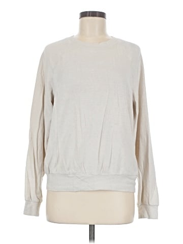 Wilfred Free Sweatshirt (view 1)