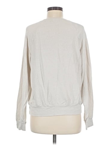 Wilfred Free Sweatshirt (view 2)