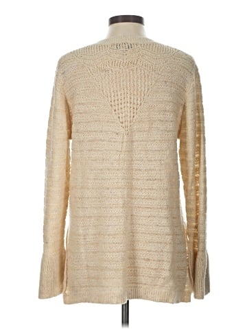 Knox Rose Pullover Sweater (view 2)