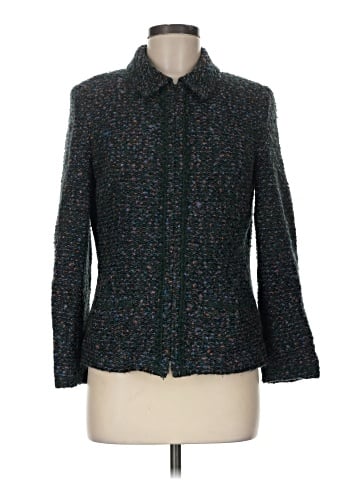 Sag Harbor Cardigan (view 1)