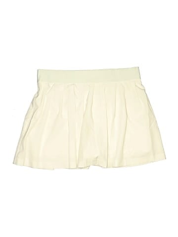 Gap Fit Skort (view 1)