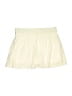Gap Fit Solid Ivory Skort Size M - photo 1