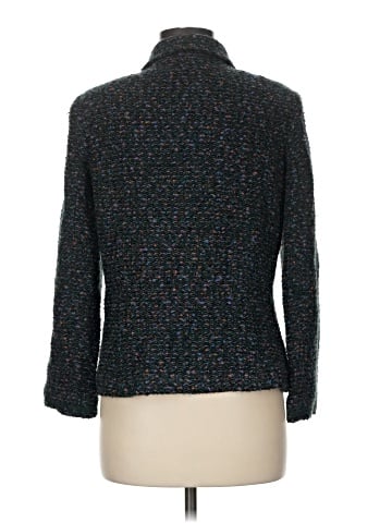 Sag Harbor Cardigan (view 2)