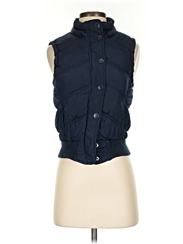 Aeropostale Vest (view 1)