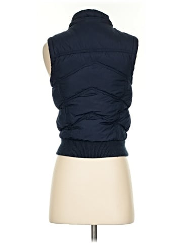 Aeropostale Vest (view 2)