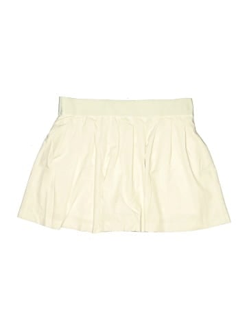 Gap Fit Skort (view 2)