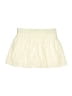 Gap Fit Solid Ivory Skort Size M - photo 2