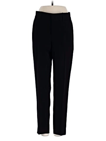 Vince. Dress Pants (view 1)