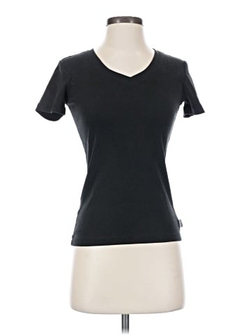 Eddie Bauer Short Sleeve T-Shirt (view 1)