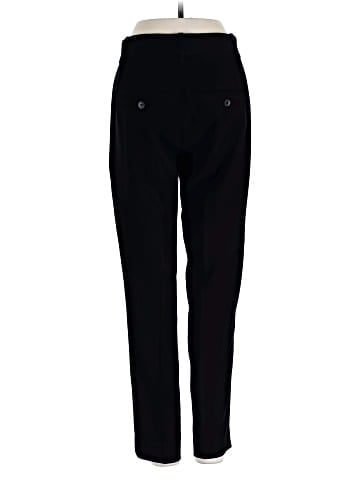 Vince. Dress Pants (view 2)