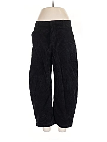 Gap Casual Pants (view 1)