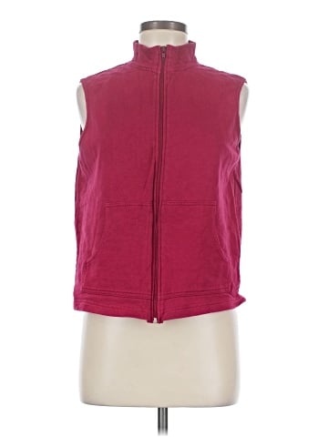 Newport News Cardigan (view 1)