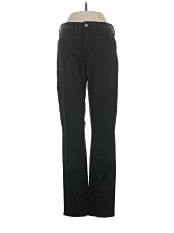 L'Agence Cargo Pants (view 1)