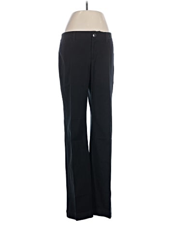 Eddie Bauer Dress Pants (view 1)