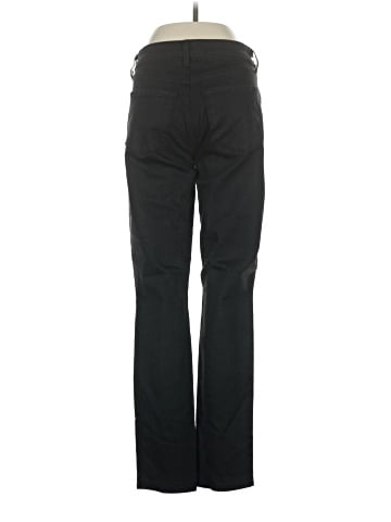 L'Agence Cargo Pants (view 2)