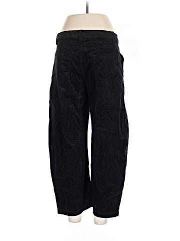 Gap Casual Pants (view 2)