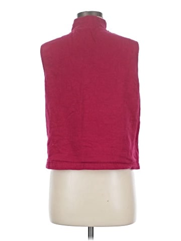 Newport News Cardigan (view 2)