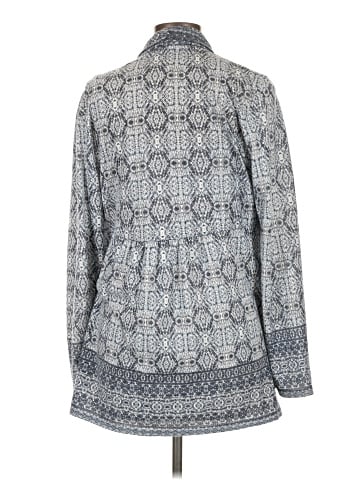 dalia Cardigan (view 2)