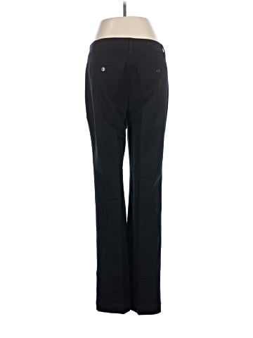Eddie Bauer Dress Pants (view 2)