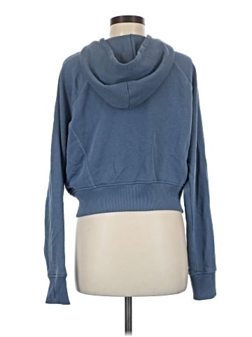 Athletic Works Zip Up Hoodie (view 2)