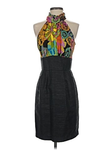 Trina Turk Cocktail Dress (view 1)