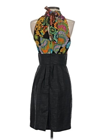 Trina Turk Cocktail Dress (view 2)