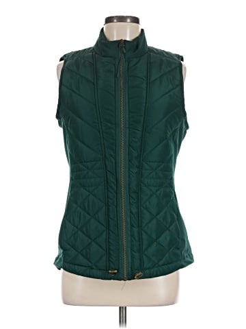 Maurices Vest (view 1)