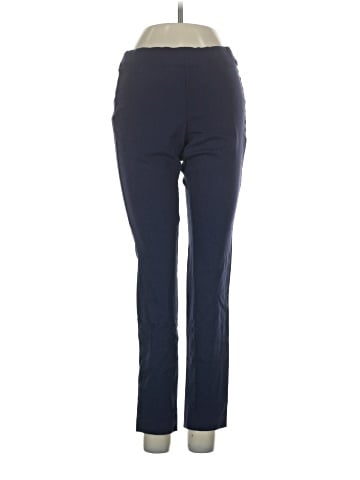 MICHAEL Michael Kors Active Pants (view 1)