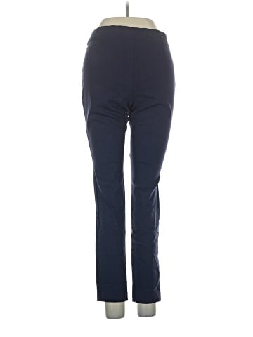 MICHAEL Michael Kors Active Pants (view 2)