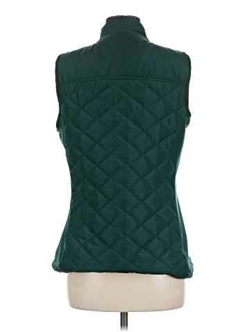 Maurices Vest (view 2)