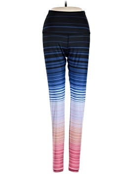 Beyond Yoga Yoga Pants (view 1)