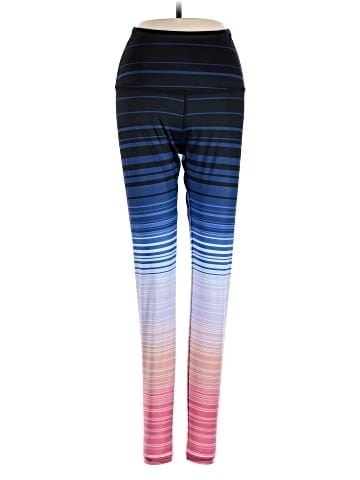 Beyond Yoga Yoga Pants (view 1)