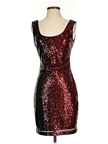Guess Cocktail Dress (view 1)