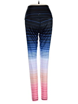 Beyond Yoga Yoga Pants (view 2)