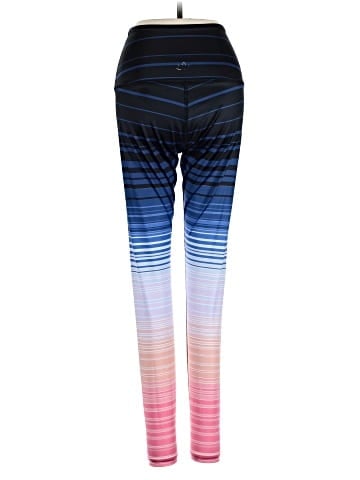 Beyond Yoga Yoga Pants (view 2)