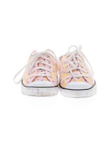 Converse Mule/Clog (view 2)