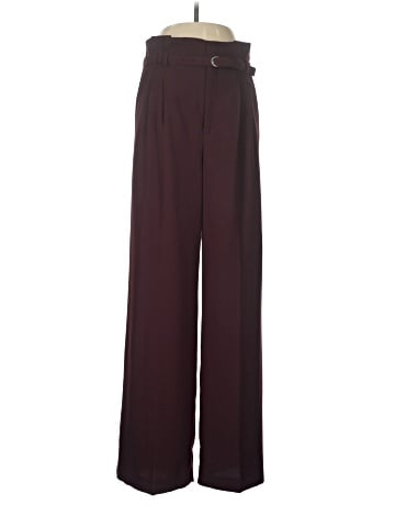 Express Dress Pants (view 1)