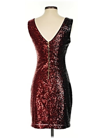 Guess Cocktail Dress (view 2)