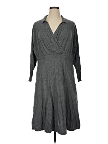 Alfani Casual Dress (view 1)