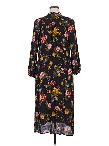 Natural Life Casual Dress (view 2)