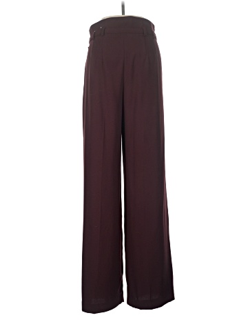 Express Dress Pants (view 2)