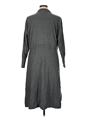 Alfani Casual Dress (view 2)