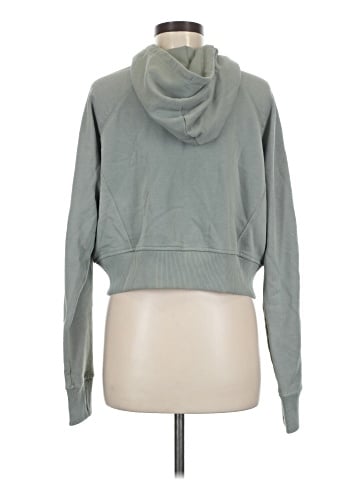 Athletic Works Zip Up Hoodie (view 2)