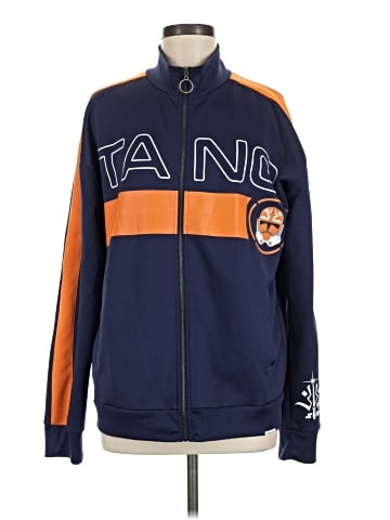 Star Wars Track Jacket (view 1)