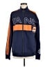 Star Wars Blue Track Jacket Size M - photo 1