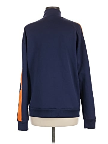 Star Wars Track Jacket (view 2)