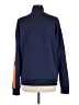 Star Wars Blue Track Jacket Size M - photo 2